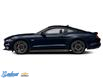 2020 Ford Mustang  (Stk: T527A) in Thunder Bay - Image 2 of 12