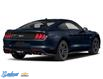 2020 Ford Mustang  (Stk: T527A) in Thunder Bay - Image 3 of 12