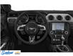 2020 Ford Mustang  (Stk: T527A) in Thunder Bay - Image 4 of 12