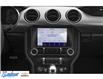 2020 Ford Mustang  (Stk: T527A) in Thunder Bay - Image 7 of 12