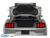 2020 Ford Mustang  (Stk: T527A) in Thunder Bay - Image 8 of 12