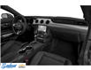2020 Ford Mustang  (Stk: T527A) in Thunder Bay - Image 11 of 12