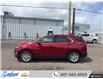 2020 Chevrolet Equinox LT (Stk: T424A) in Thunder Bay - Image 2 of 20