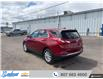 2020 Chevrolet Equinox LT (Stk: T424A) in Thunder Bay - Image 3 of 20