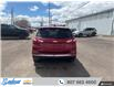 2020 Chevrolet Equinox LT (Stk: T424A) in Thunder Bay - Image 4 of 20