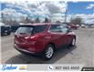 2020 Chevrolet Equinox LT (Stk: T424A) in Thunder Bay - Image 5 of 20
