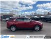 2020 Chevrolet Equinox LT (Stk: T424A) in Thunder Bay - Image 6 of 20