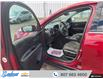 2020 Chevrolet Equinox LT (Stk: T424A) in Thunder Bay - Image 9 of 20