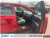 2020 Chevrolet Equinox LT (Stk: T424A) in Thunder Bay - Image 10 of 20