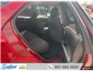 2020 Chevrolet Equinox LT (Stk: T424A) in Thunder Bay - Image 11 of 20