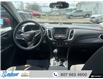 2020 Chevrolet Equinox LT (Stk: T424A) in Thunder Bay - Image 12 of 20
