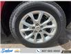 2020 Chevrolet Equinox LT (Stk: T424A) in Thunder Bay - Image 15 of 20