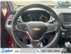 2020 Chevrolet Equinox LT (Stk: T424A) in Thunder Bay - Image 16 of 20