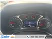 2020 Chevrolet Equinox LT (Stk: T424A) in Thunder Bay - Image 17 of 20