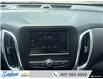 2020 Chevrolet Equinox LT (Stk: T424A) in Thunder Bay - Image 18 of 20