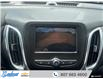 2020 Chevrolet Equinox LT (Stk: T424A) in Thunder Bay - Image 19 of 20