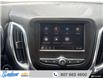 2020 Chevrolet Equinox LT (Stk: T424A) in Thunder Bay - Image 20 of 20