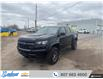2018 Chevrolet Colorado ZR2 (Stk: T447A) in Thunder Bay - Image 1 of 20