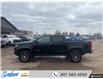 2018 Chevrolet Colorado ZR2 (Stk: T447A) in Thunder Bay - Image 2 of 20