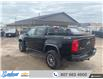 2018 Chevrolet Colorado ZR2 (Stk: T447A) in Thunder Bay - Image 3 of 20