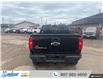 2018 Chevrolet Colorado ZR2 (Stk: T447A) in Thunder Bay - Image 4 of 20