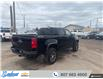 2018 Chevrolet Colorado ZR2 (Stk: T447A) in Thunder Bay - Image 5 of 20