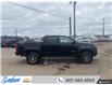 2018 Chevrolet Colorado ZR2 (Stk: T447A) in Thunder Bay - Image 6 of 20