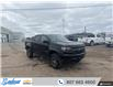 2018 Chevrolet Colorado ZR2 (Stk: T447A) in Thunder Bay - Image 7 of 20