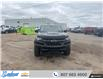 2018 Chevrolet Colorado ZR2 (Stk: T447A) in Thunder Bay - Image 8 of 20