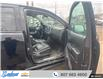 2018 Chevrolet Colorado ZR2 (Stk: T447A) in Thunder Bay - Image 10 of 20