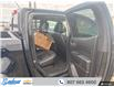 2018 Chevrolet Colorado ZR2 (Stk: T447A) in Thunder Bay - Image 11 of 20