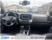 2018 Chevrolet Colorado ZR2 (Stk: T447A) in Thunder Bay - Image 12 of 20