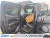 2018 Chevrolet Colorado ZR2 (Stk: T447A) in Thunder Bay - Image 13 of 20