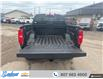 2018 Chevrolet Colorado ZR2 (Stk: T447A) in Thunder Bay - Image 14 of 20