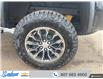 2018 Chevrolet Colorado ZR2 (Stk: T447A) in Thunder Bay - Image 15 of 20