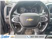 2018 Chevrolet Colorado ZR2 (Stk: T447A) in Thunder Bay - Image 16 of 20