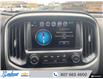 2018 Chevrolet Colorado ZR2 (Stk: T447A) in Thunder Bay - Image 20 of 20