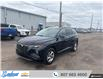 2023 Hyundai Tucson Preferred (Stk: T511A) in Thunder Bay - Image 1 of 21