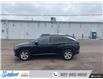 2023 Hyundai Tucson Preferred (Stk: T511A) in Thunder Bay - Image 2 of 21
