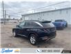 2023 Hyundai Tucson Preferred (Stk: T511A) in Thunder Bay - Image 3 of 21