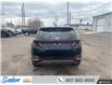 2023 Hyundai Tucson Preferred (Stk: T511A) in Thunder Bay - Image 4 of 21