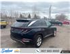 2023 Hyundai Tucson Preferred (Stk: T511A) in Thunder Bay - Image 5 of 21
