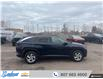 2023 Hyundai Tucson Preferred (Stk: T511A) in Thunder Bay - Image 6 of 21