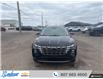 2023 Hyundai Tucson Preferred (Stk: T511A) in Thunder Bay - Image 8 of 21
