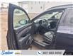 2023 Hyundai Tucson Preferred (Stk: T511A) in Thunder Bay - Image 9 of 21