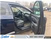 2023 Hyundai Tucson Preferred (Stk: T511A) in Thunder Bay - Image 10 of 21