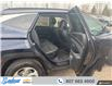 2023 Hyundai Tucson Preferred (Stk: T511A) in Thunder Bay - Image 11 of 21