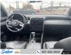 2023 Hyundai Tucson Preferred (Stk: T511A) in Thunder Bay - Image 12 of 21