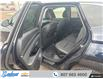 2023 Hyundai Tucson Preferred (Stk: T511A) in Thunder Bay - Image 13 of 21