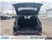 2023 Hyundai Tucson Preferred (Stk: T511A) in Thunder Bay - Image 14 of 21
